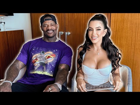 Best of bolted on tits bobby laughery share jason luv lena the plug full photos