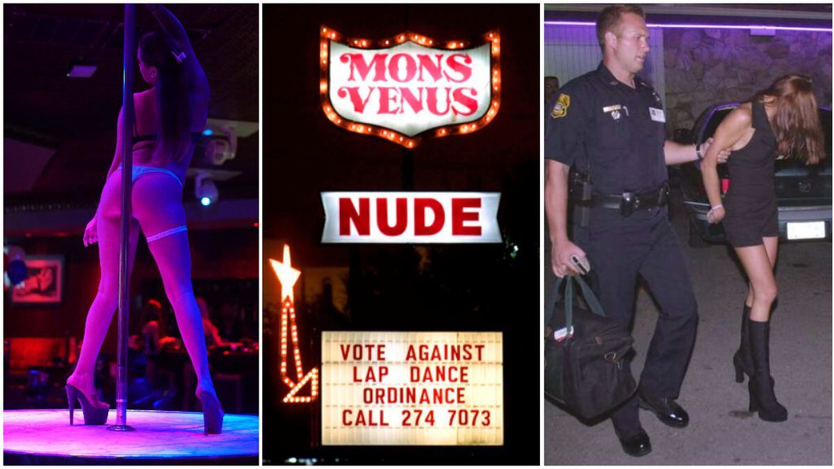 cyron digneneng like strip club lapdance photo akash gahlot recommends strip club lapdance pic