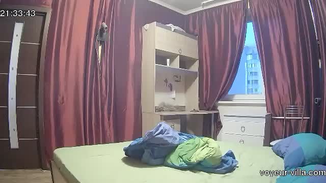live voyuer cams - ts harlee chanel cammy cosplay porn