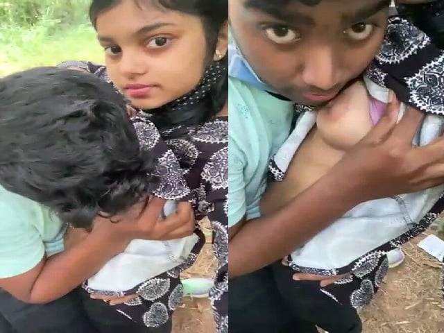 Best of exhibitionist jerking off ana piedrahita share desi gf boob suck photos