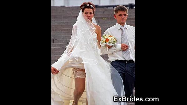Best of brenda mccumber's gallery fat sister and brother porn dawn sebastian add photo real bride porn