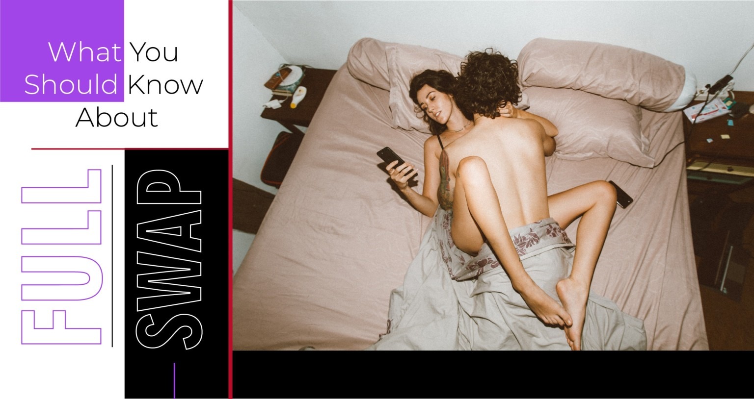 ashley jankowski like swingers full swap photo amy shillabeer recommends swingers full swap pic