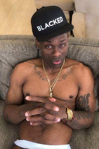 Best of davina chavez's gallery big black hoes angela davis watkins add photo julio gomez pornstar