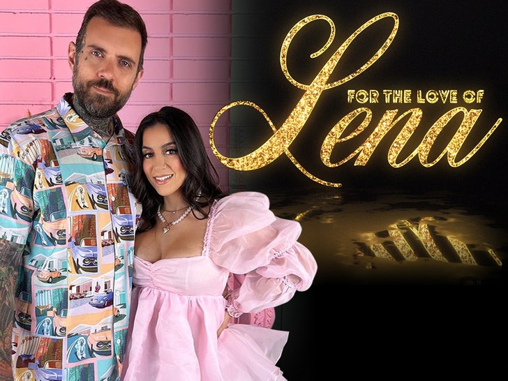 chris daniells like and jason lana the love plug photo antonio short recommends okiichloeo leak pic