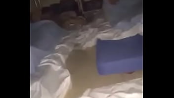 caught jerking off public - mistress evilwoman teens stripped in public
