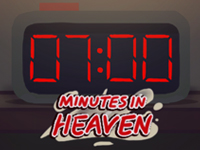 Best of 7 min in heaven porn