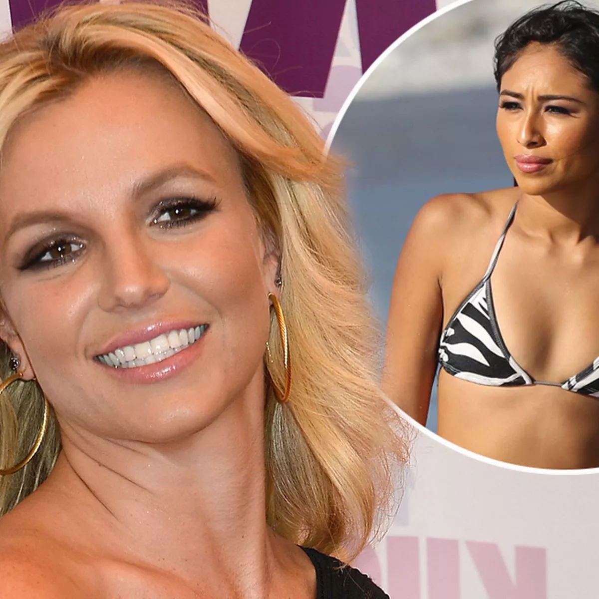 cathy mulkey recommends britney spears sextape pic