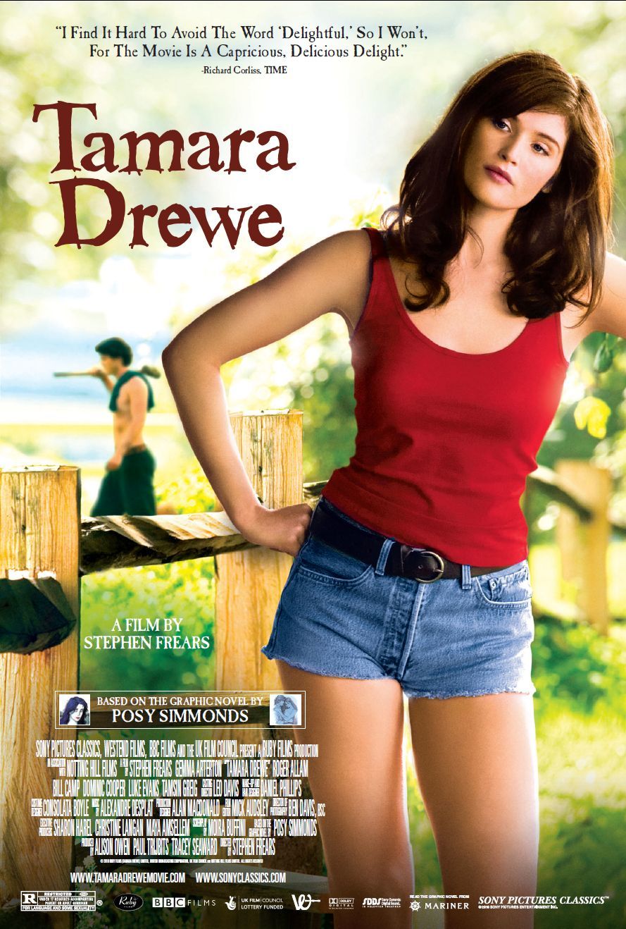 corine bores like gemma arterton hot scene photo andrea matias recommends gemma arterton hot scene pic