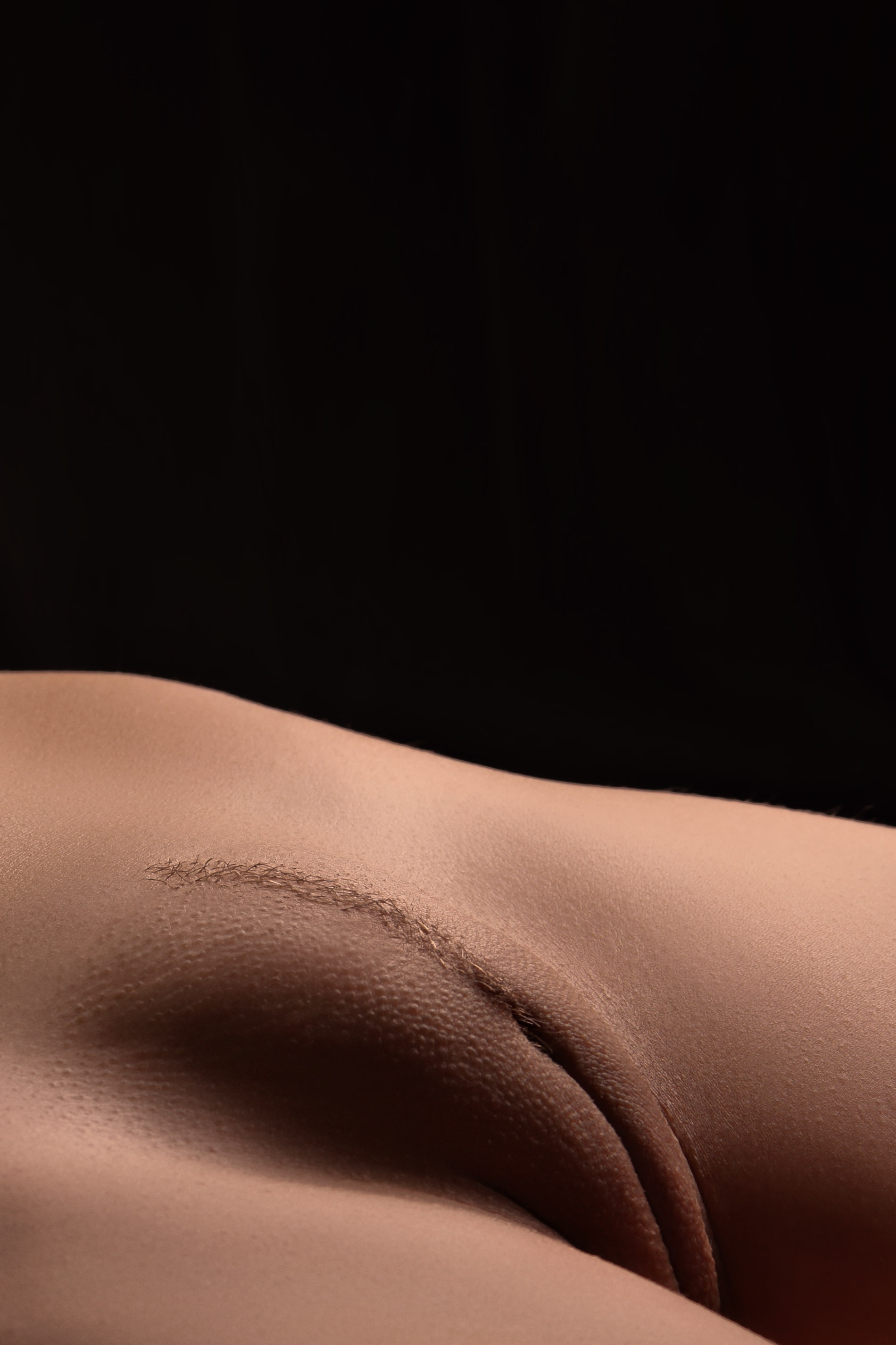 Best of porn star joslyn james brian baioni share beautiful nude vaginas photos