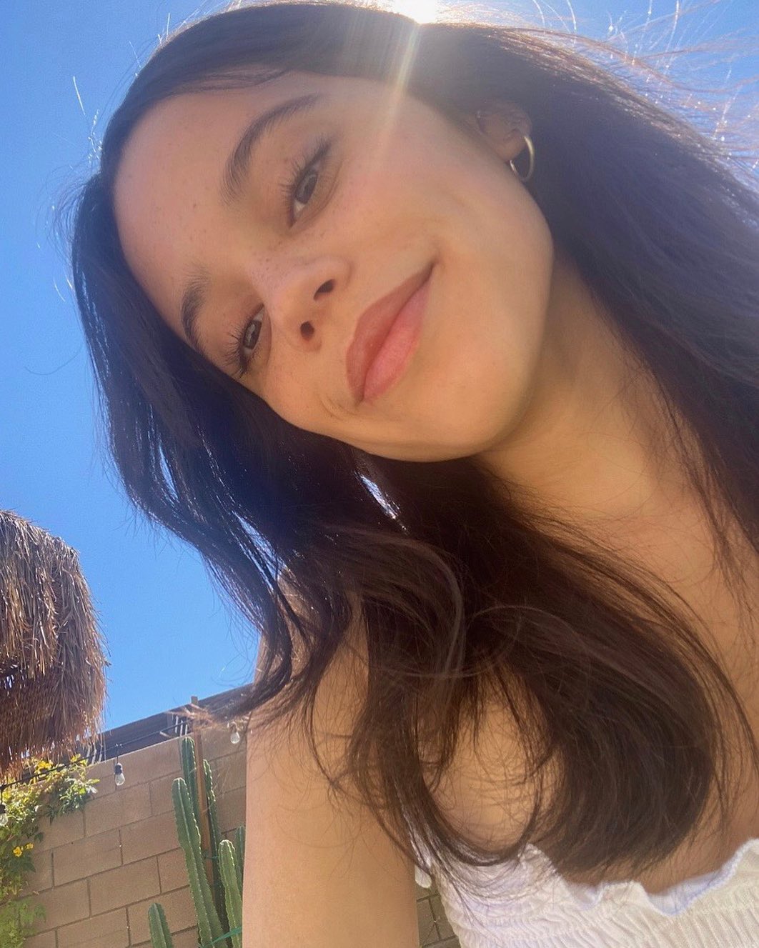 jenna ortega x hot scene - 69 facesitting goddess eevee