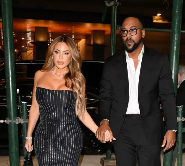 davi pahapay recommends larsa pippen porn diana hirst add larsa pippen porn photo