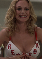 berk dogan recommends heather graham tits pic