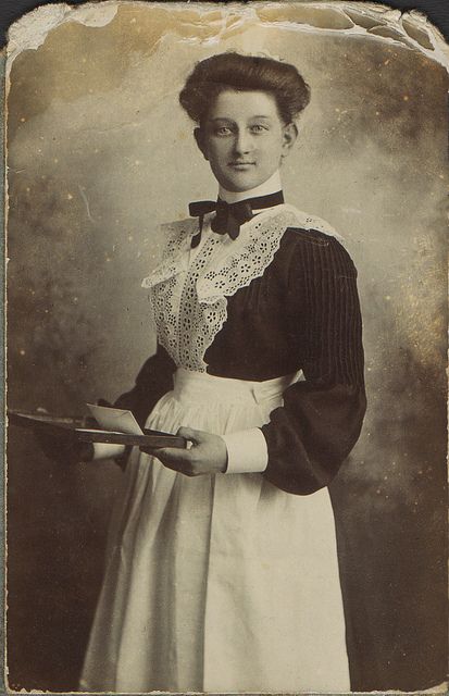 a man with a maid tales of victorian lust - situs bokep indonesia viral tantaly porn