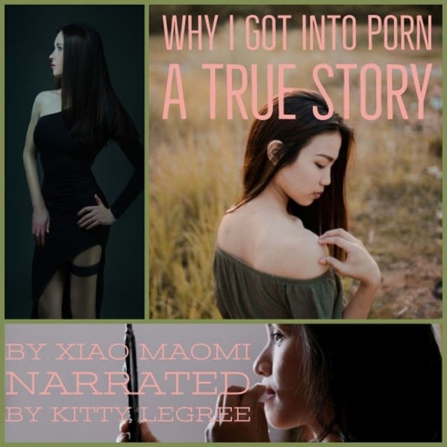 brian hulbert share mom massageporn