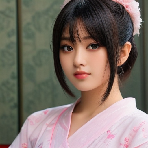 chris wung share curvy claire