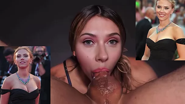 cara talley recommends porn celebrity clips pic