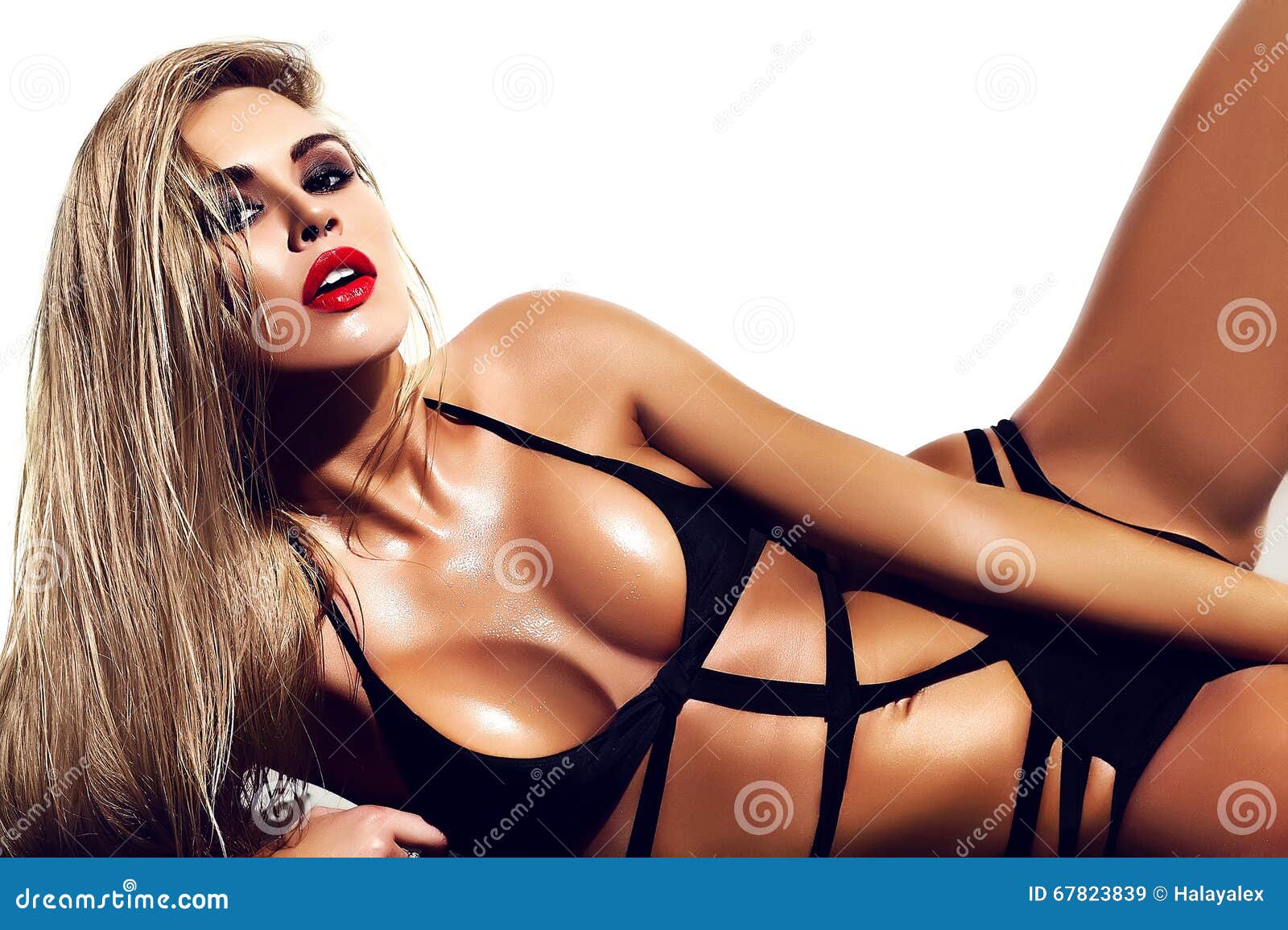 big tit black models porn news big tit black models