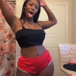 clone a willy porn - teri wells nude lil baby suckin dick