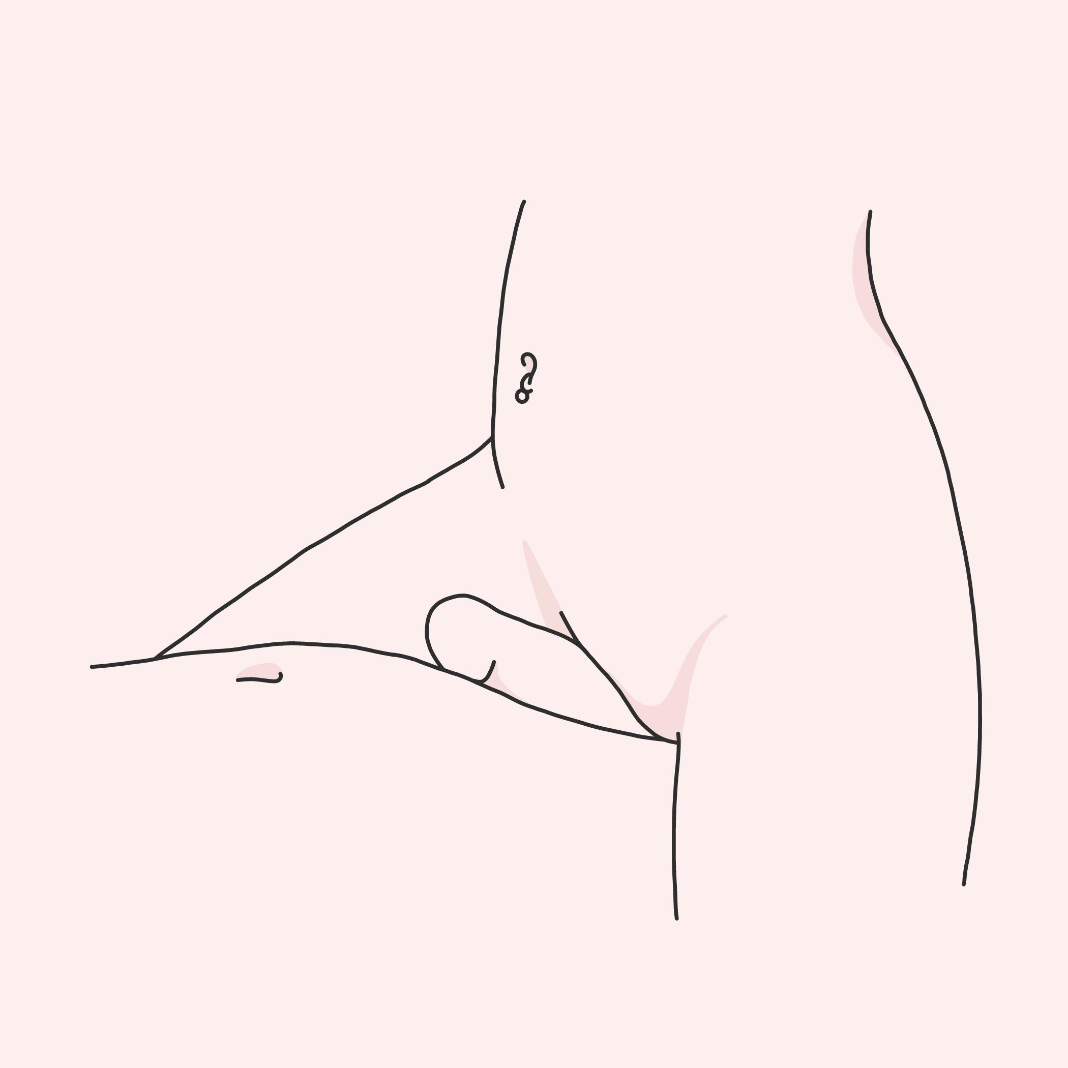 diane otey like just the tip erotic photo dick walter recommends just the tip erotic pic