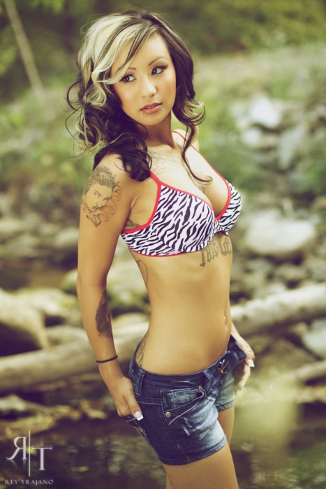 ruby renegade cam - beverly lynne hardcore cliff diving nude