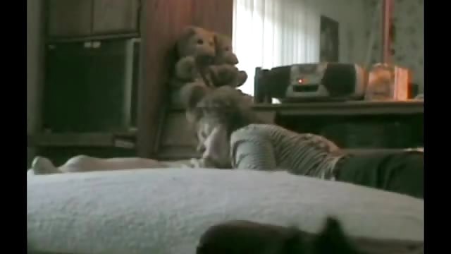 hidden camera blowjobs bukkake movies hidden camera blowjobs