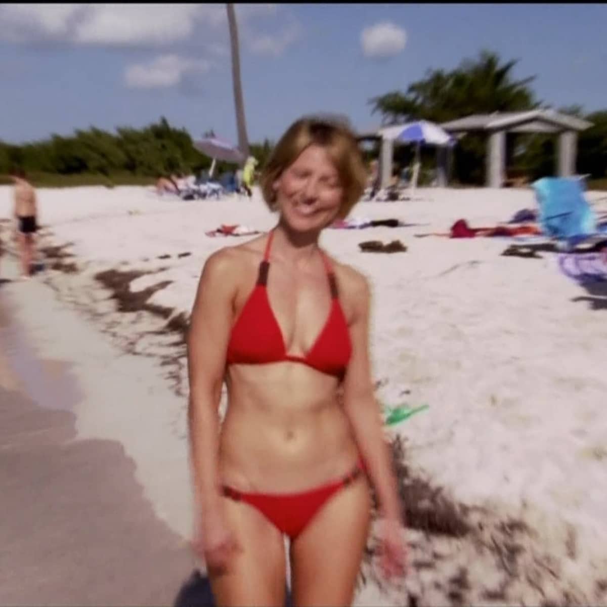 Best of Samantha brown porn