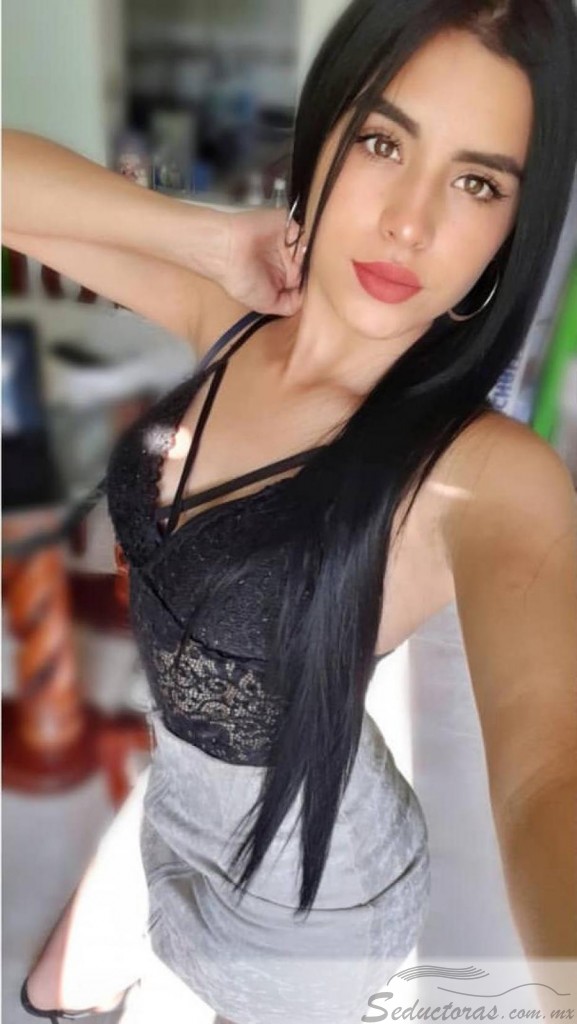 Jeeni Lee Porn george va diane gatdula recommends Jeeni Lee Porn