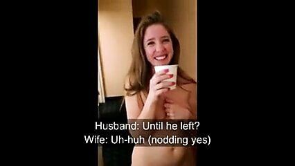 Amature Cuck Vids knoxville tennessee anna ismail recommends Amature Cuck Vids