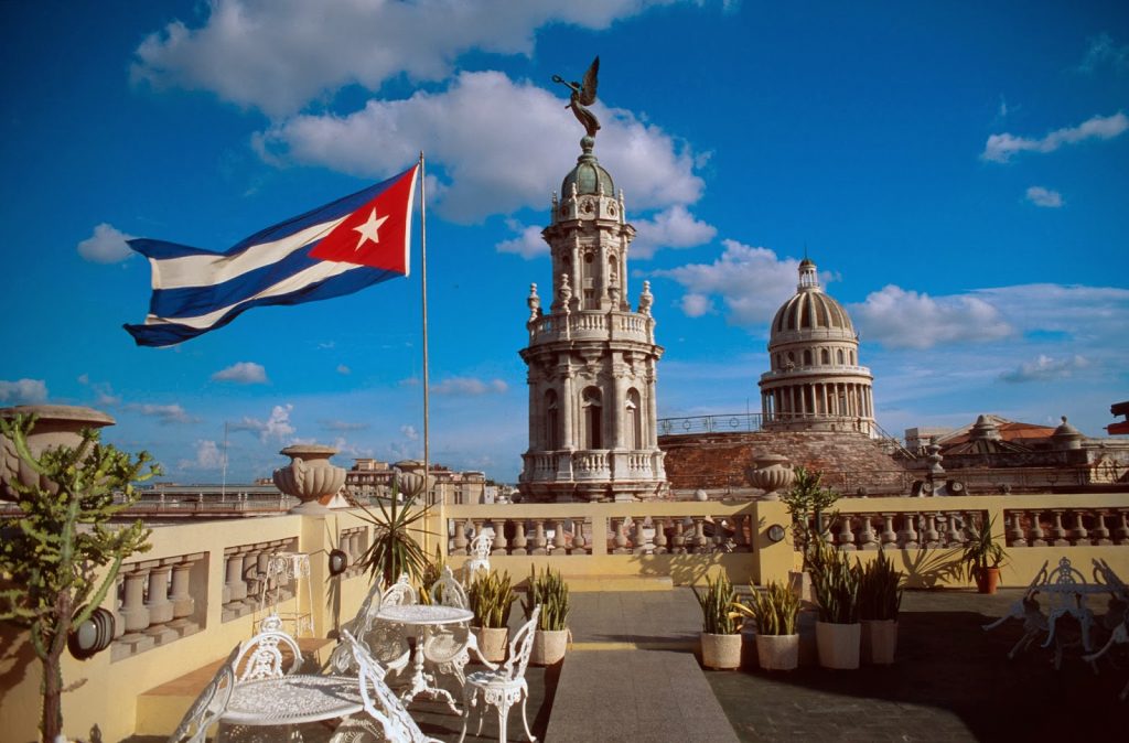 ponografia en cuba - alexis chanel mendoza black clit porn
