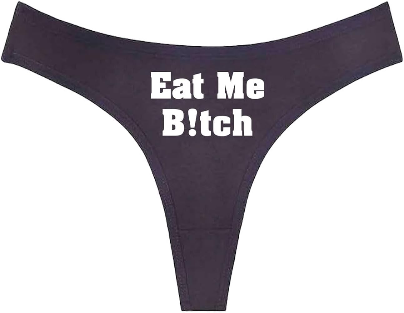 don calvin recommends Nsfw Panties