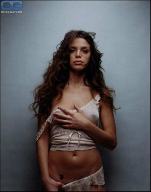 Vanessa Ferlito Nude on motorcycles ali cheaitani recommends Vanessa Ferlito Nude