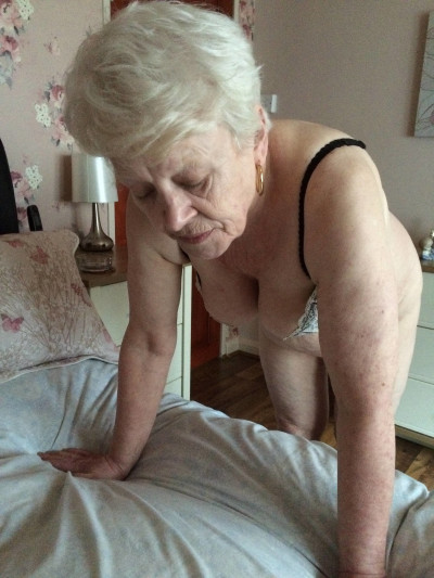 gilf bent over - black tubeporn bedeli butland