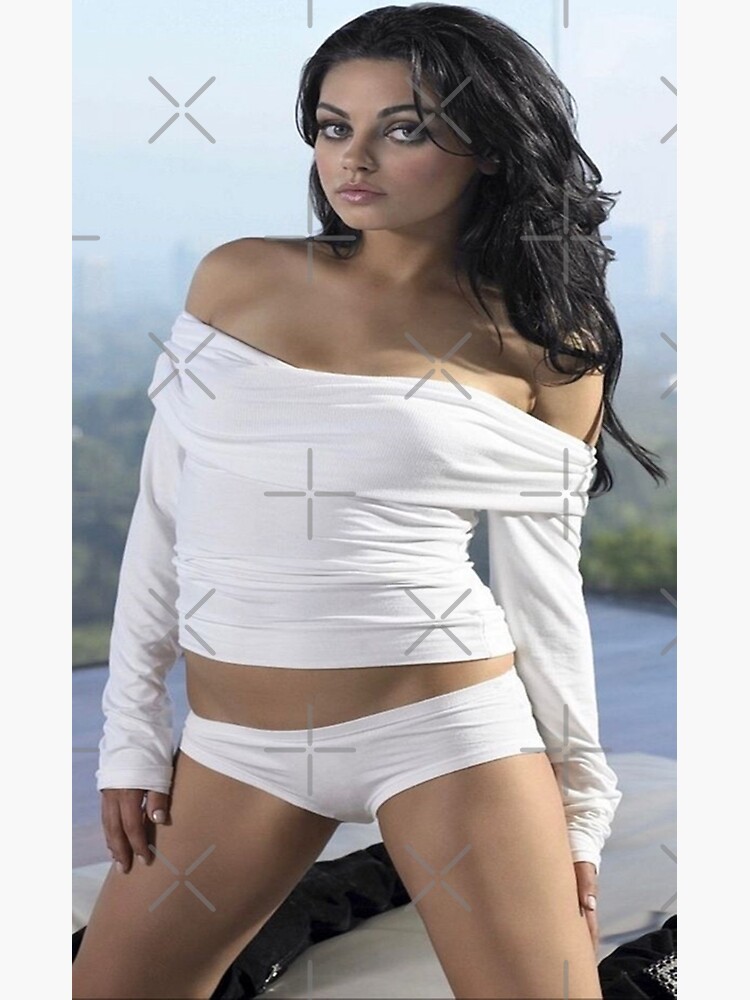 Sexy Pictures Mila Kunis paige masturbating cheryl deangelo recommends Sexy Pictures Mila Kunis