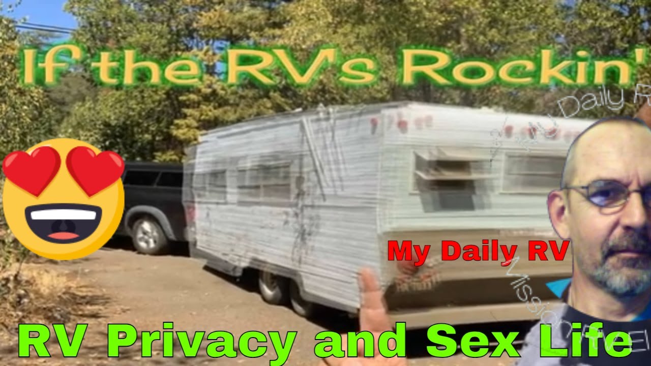 Best of ann mallare's gallery shemale mobile porn becca caldwell add photo vintage eroticmovies