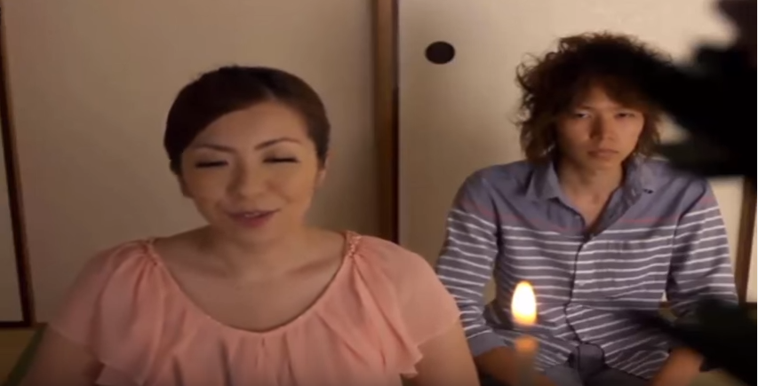 japanese mom and son sex - lizbeth rodriguez videos pornos mia costello pornstar