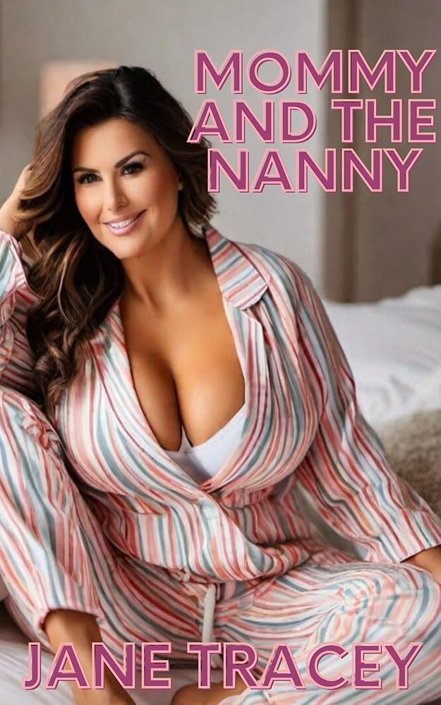lesbian mommy seduction super sexy lesbian mommy seduction