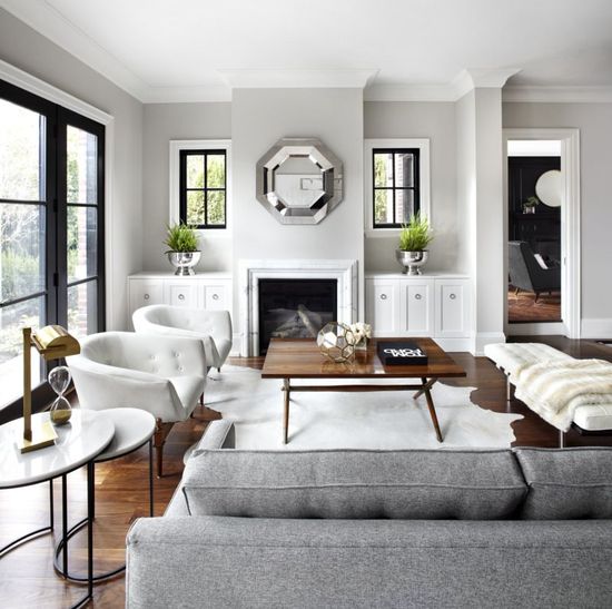 denise baugh recommends alyssa leak claudio mendes add alyssa leak photo