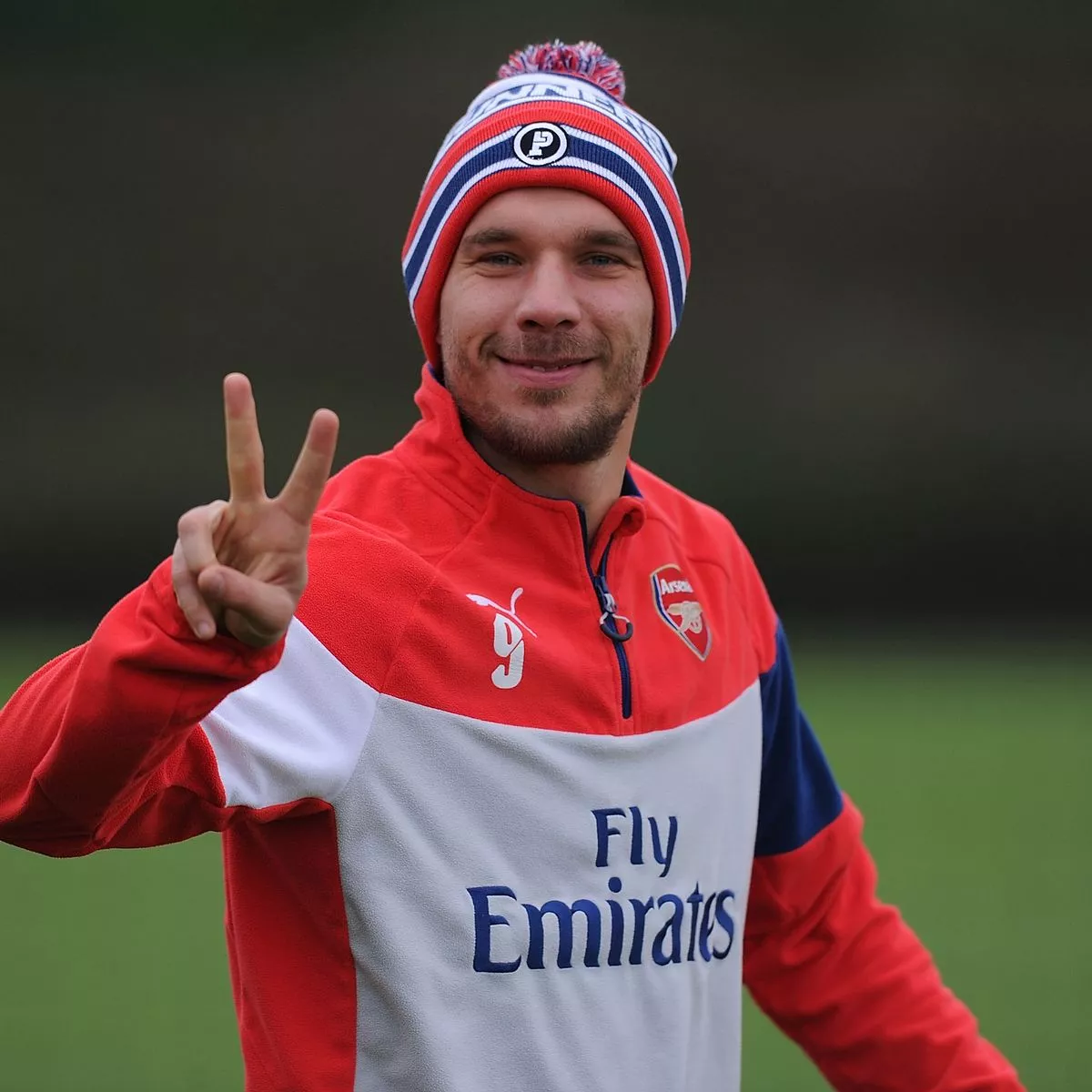Best of Foot gooner