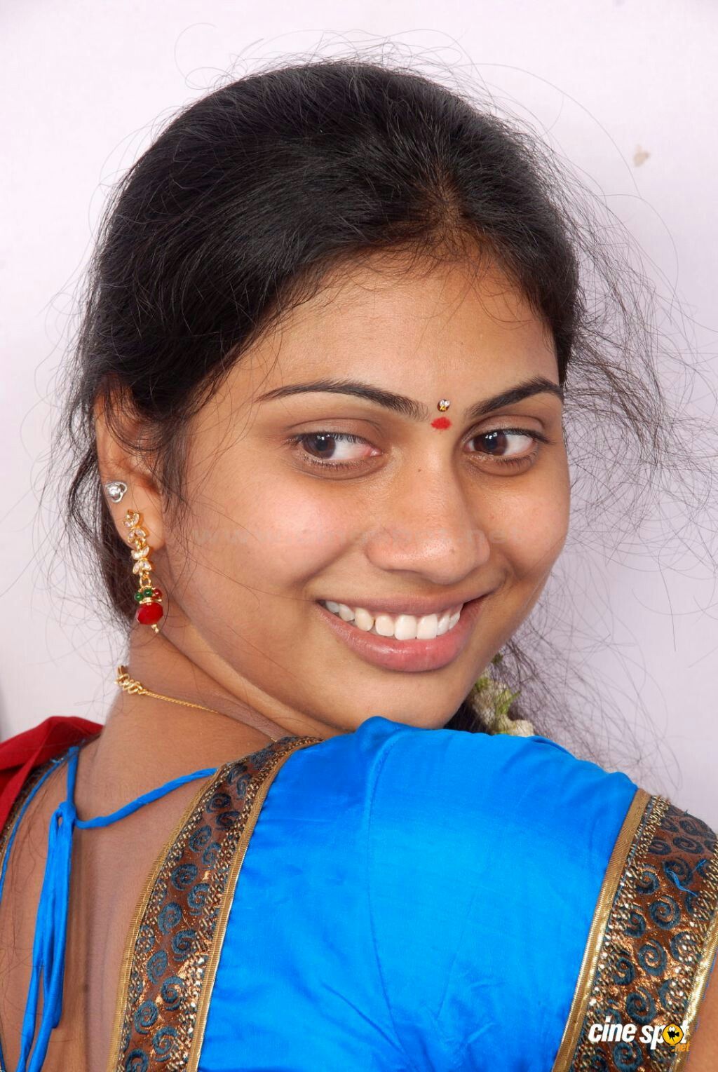 topless indian - jessica chastain sex scene nym fleurette bbc