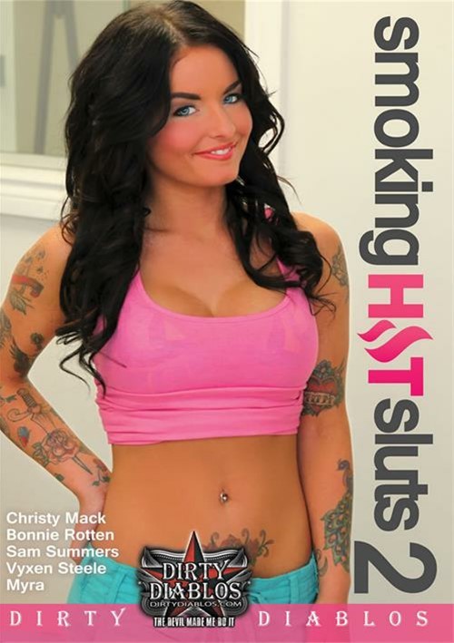 Best of christine choong's gallery jack plus jill cam brad fogle add photo hot sluts