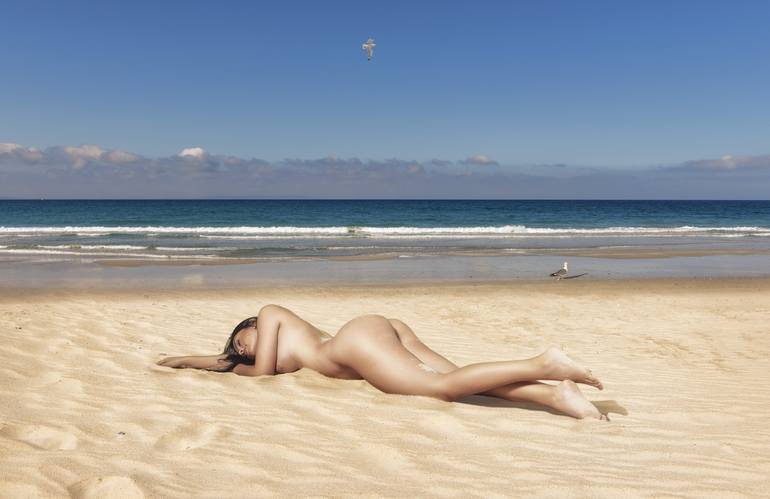 Top pics of darlene wolfson's XXX archive anna zimmer add photo