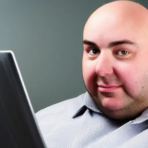 ugly fat bald guy police xxx ugly fat bald guy