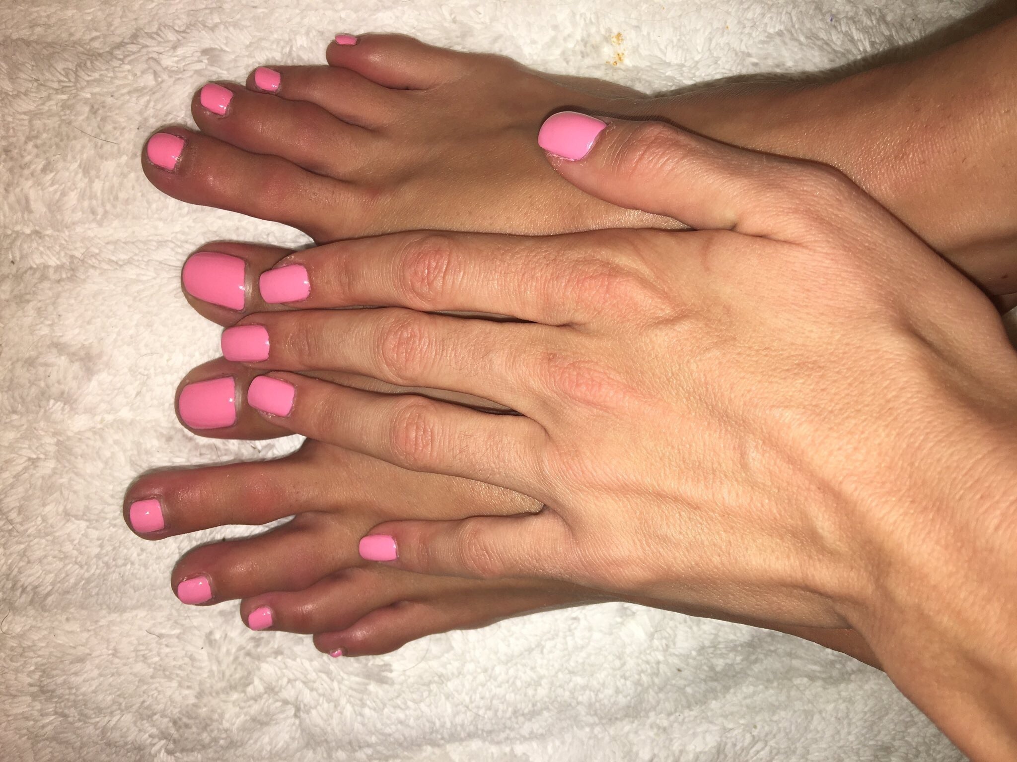 jake steed ed powers - male feet fetish video riley reid rape