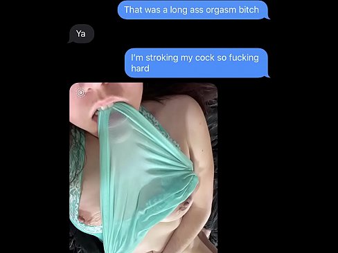 candice montoya share indian pornography videos