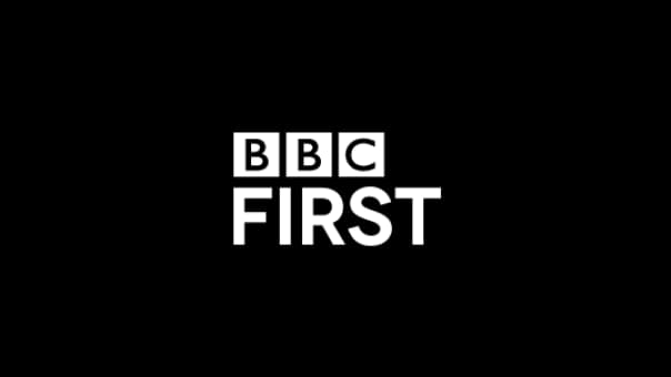 colleen jb recommends first bbc cornelia patterson add first bbc photo