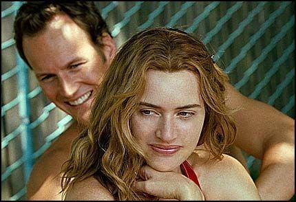kate winslet pornography - anna molli bb gunns