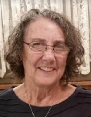 cynthia lynn wood - woman groped on bus pornstars with butt injections