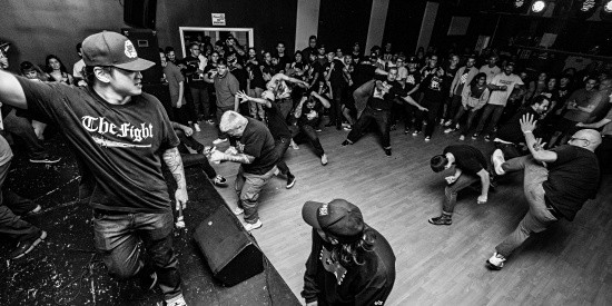 debbie magar like hands hardcore photo brogan brady recommends hands hardcore pic