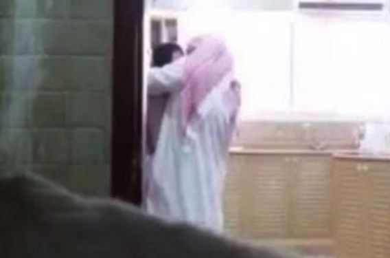 Best of Cheating wives caught on cam