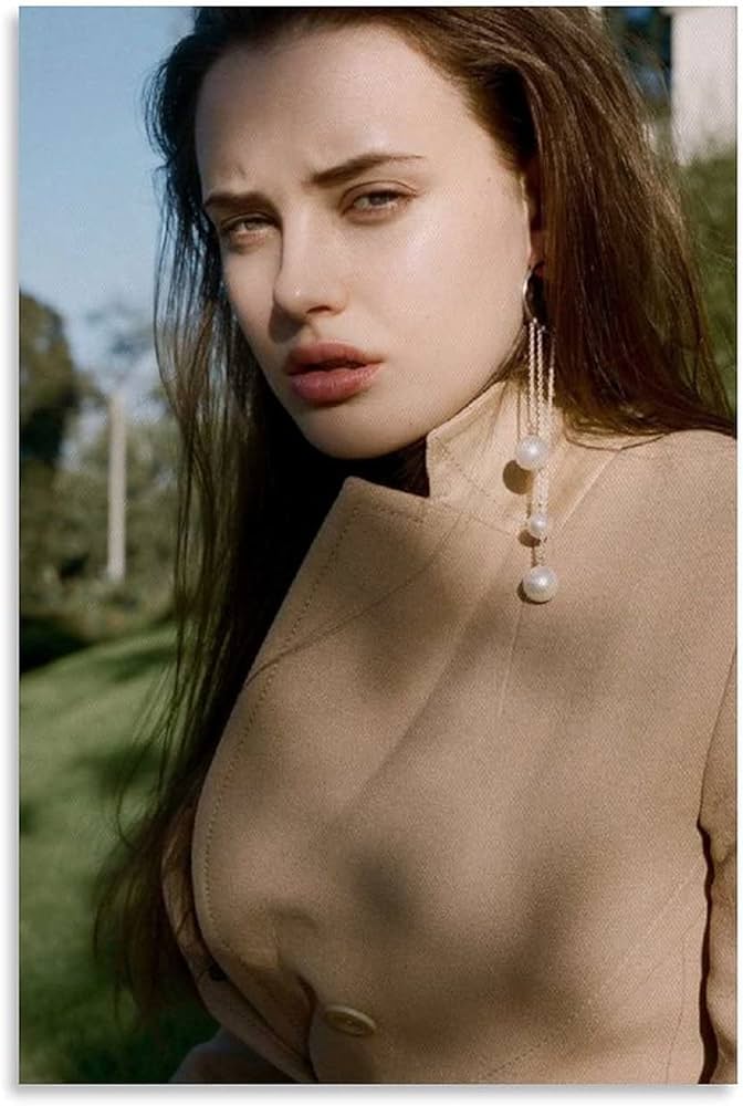 Top pics of chris delfavero's XXX archive debra whittaker add photo